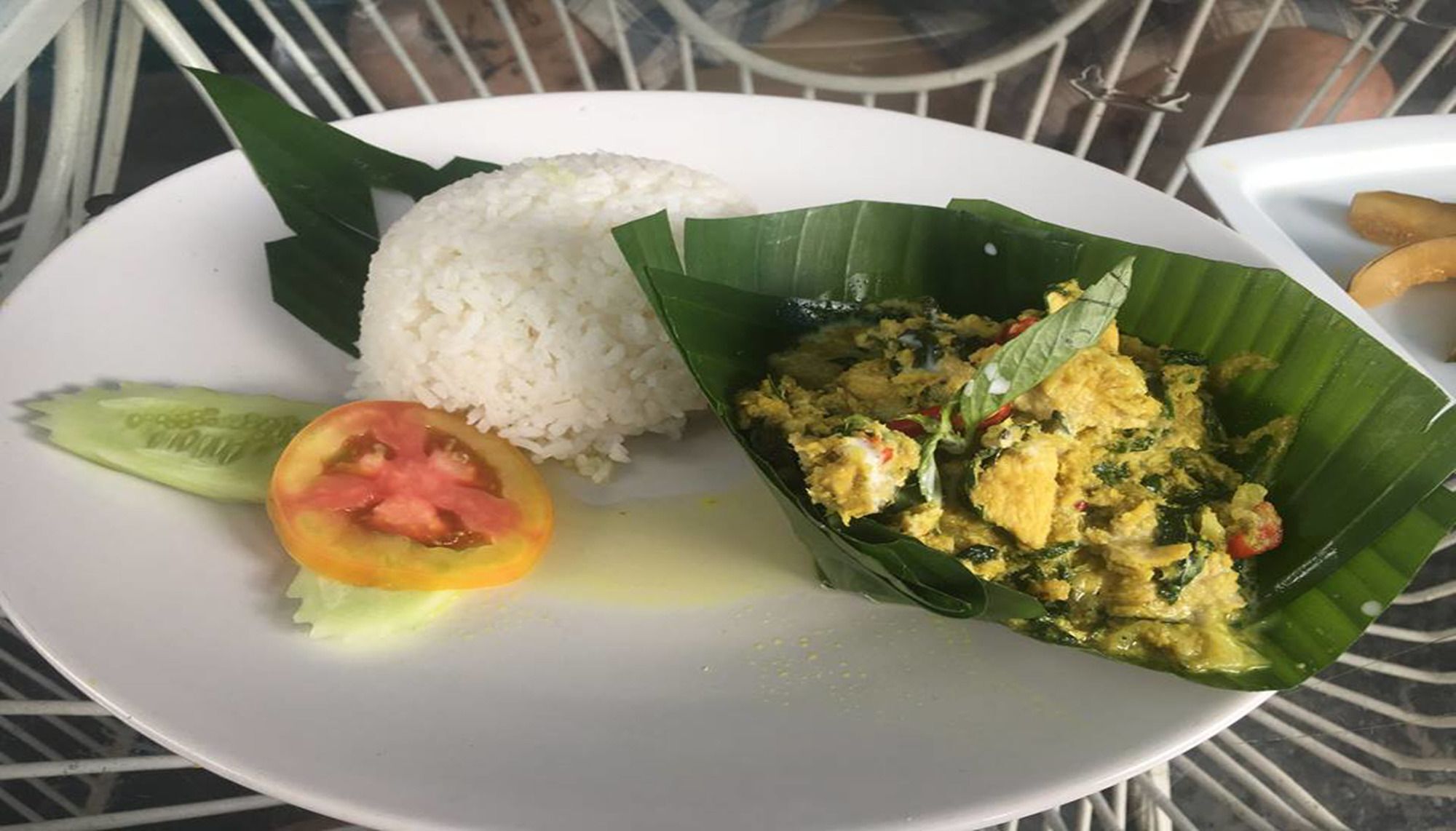 White Rabbit Hostel Siem Reap (Adults Only) Bagian luar foto